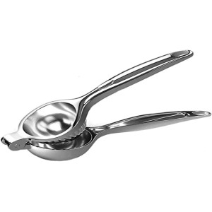 ESPREMEDOR LIMAO ZINCO 22CM UD230202 UNYGIFT
