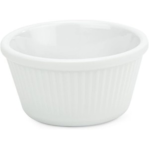 PETISQUEIRA MELAMINA 6,5CM  UM230803 UNYGIFT