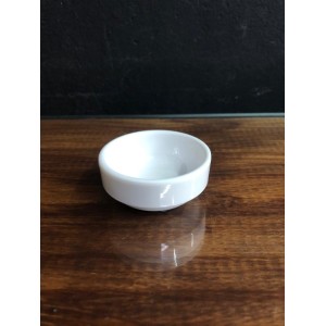 PETISQUEIRA RED MELAMINA 6CM UM230802 UNYGIFT