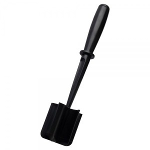 AMASSADOR PLASTICO CK5758 CLINK