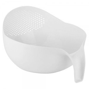 ESCORREDOR PLASTICO CK3324 CLINK