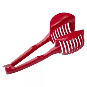 PINCA CORTE PLASTICO CK5501 CLINK