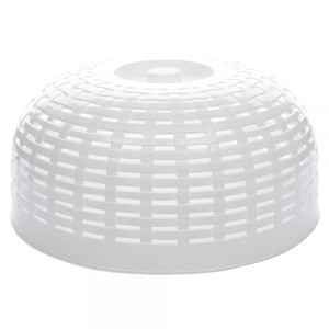 TAMPA ALIMENTOS PLASTICO CK5404 CLINK