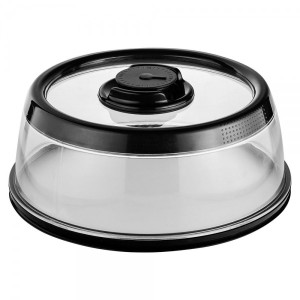 TAMPA VEDADORA 19CM CK3370 CLINK