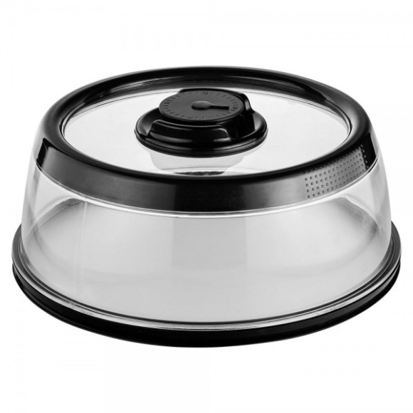 TAMPA VEDADORA 19CM CK3370 CLINK
