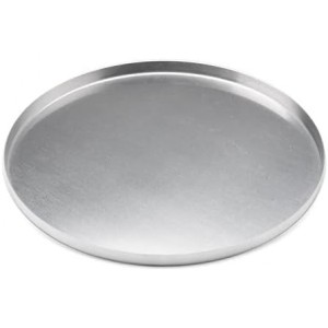 FORMA PIZZA 30CM 1148 DOUPAN