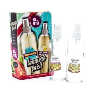 TEMPERE FACIL C/2 113199 LARES