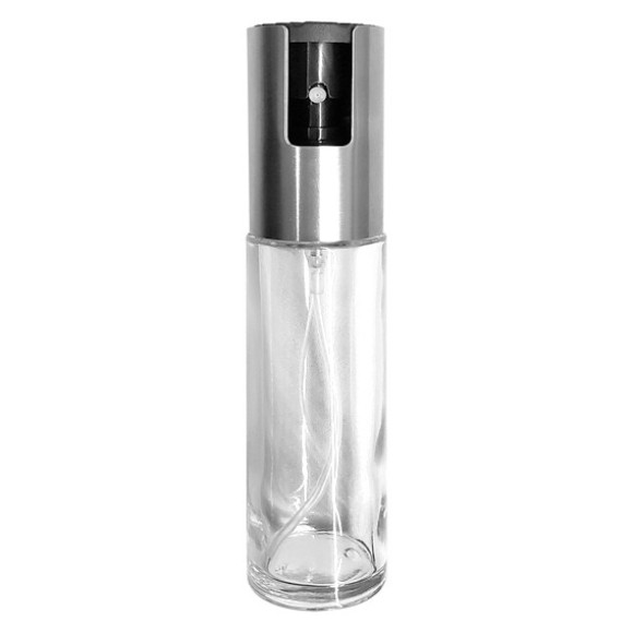 BORRIFADOR MULTI 100ML 6769 KEHOME