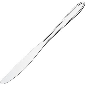 FACA MESA LYON 5100/103 BRINOX