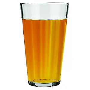 COPO AMERICANO LONG DRINK 2910 C/24NF