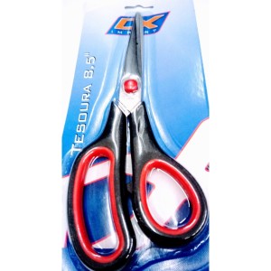 TESOURA USO GERAL 8,5 0261 CLASSINOX