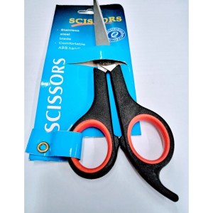 TESOURA USO GERAL 7 0373 CLASSINOX