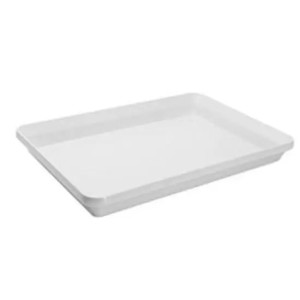 TRAVESSA RET.FUNDA 40097PR BESTFER