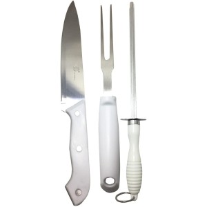 JG CHURRASCO C/3 2951 SQ