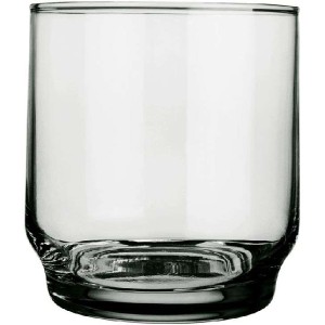 COPO 7504 290ML LIGHT C/24 NF