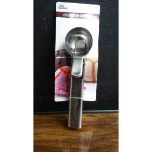 COLHER SORVETE MG-5356 MEGAGIFT