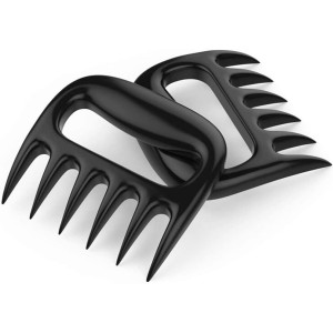 GARRA URSO C/2  MG-3401 MEGAGIFT