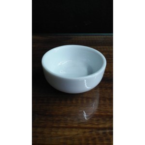 MANTEGUEIRA PORC. 05CM 1292 GENI