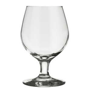 COPO 7528 CONHAQUE WINDSOR C/12 NF