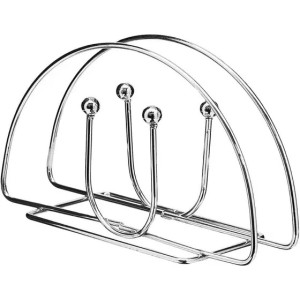 PORTA GUARDANAPO ASA19 MIMO