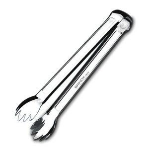 PEGADOR 1670/000 BRINOX