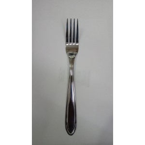 GARFO MESA C/6 0469 (16860-002) 19CM  PALACIO