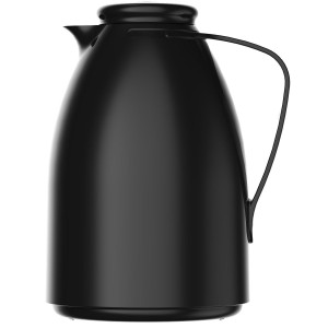 GARRAFA TERM BULE 3903 1L TREMOLAR