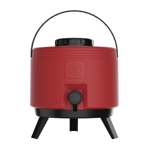 GALAO TERMICO 06LTS VERM 1362 TERMOLAR