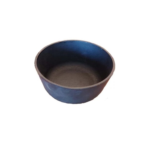 CUMBUCA 93931 12CM LIBANEZA