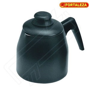 BULE TEFLON 541111 FORTALEZA