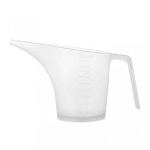 JARRA DOSADORA 7103 1 LT PLAST. KEHOME