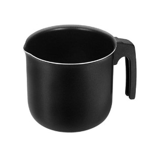 CANECA (LEITEIRA) TEFLON 16 530216 FORTALEZA