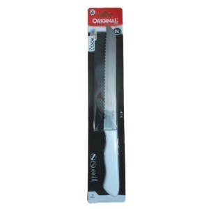 FACA PAO GT2106  8''COOK ORIGINAL