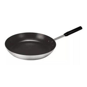 FRIGIDEIRA HOTEL 28 TEFLON VIGOR