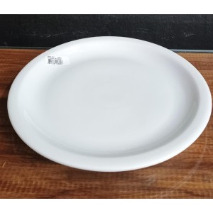 PRATO BOLO IGUACU 5469028 GERMER