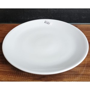 PRATO RASO 2669029 COUP 28.5CM GERMER