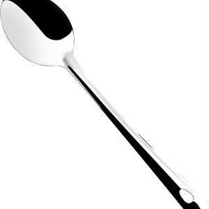 COLHER PREMIUM SL0367 31,2CM ORIGINAL