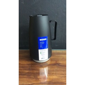 BULE TERMICO 61636/053 PT 500ML EXATA TRAMONTINA