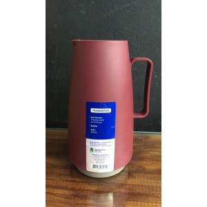 BULE TERMICO 61636/056 VINHO 500ML EXATA TRAMONTINA