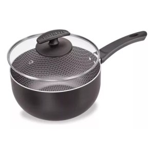 PANELA 16 GRAN CHEF C/TPA 135016 FORTALEZA