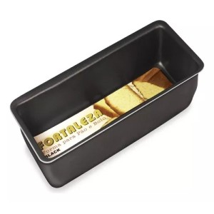 FORMA PAO TEFLON 710202 FORTALEZA