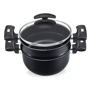 COZIVAPOR 20 BLACK C/TPA 700020 FORTALEZA