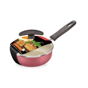 FRIGI-OVO C/TPA CEREJA 749956 FORTALEZA