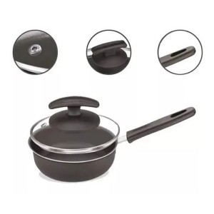 FRIGI-OVO 14 C/TAMPA 885601 FORTALEZA