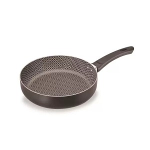 FRIGIDEIRA RETA 20 GRAN CHEF 134420 FORTALEZA