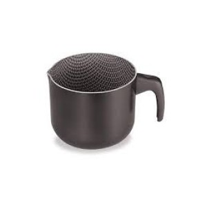 LEITEIRA 14 GRAN CHEF 131014 FORTALEZA