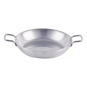 PERGAMINHO 24CM 165024 FORTALEZA