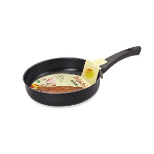 FRIGIDEIRA 20 RETA 520320 TEFLON FORTALEZA