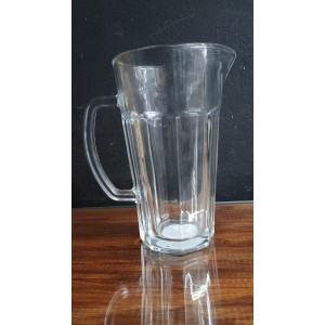 JARRA JADE GL7250 1200 ML ORIGINAL