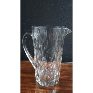 JARRA DIAMANTE GL7670 1L ORIGINAL